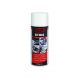 SPRAY LUBRIFIANT SIL VAS