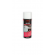 Spray degresant PULITEX 400ML