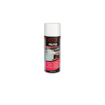 Spray degresant PULITEX 400ML